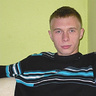 Krzynio