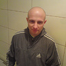 Czester1980