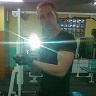 Andrew6496