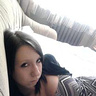 mMadzi22