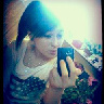 Oluutekk