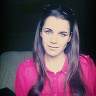 xdpaulinaxd123