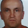 AndrzejPerkos