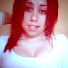 Miiisiiaaa