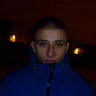 MALY303