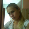 malenka19903