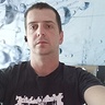 wiktr