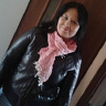Agulek888