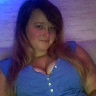 niesmialla95