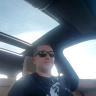 Damian30