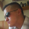 jawor12