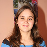 karolinkakotek15