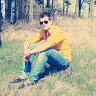 Michal666W