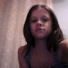 kiciaa10
