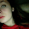 IdziemySieCalowac
