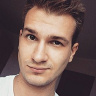 lukasy95