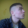 Baczek8