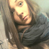 landrynka144889