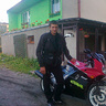 andrzejstec1