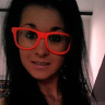 aAndziax3
