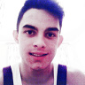 smiki11