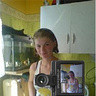 krystyna19915