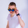 DjWitek1234