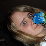 sylwiaboron90