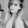 elizka615