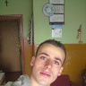 piotrulesniak