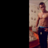 Dziocher