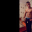Dziocher