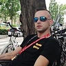 Czorny22