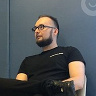 damiansdl
