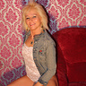 gosia68