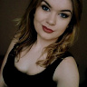 xxXLadyLoveXxx