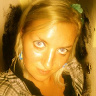 christinna87zg