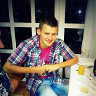 Dawid090