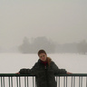 Olusia46