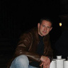 eryk85