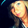 LoVeeSanDraa