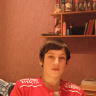 Rucc
