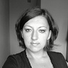 Julenka662