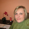 Gosia3325