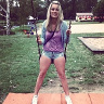 annagromek3