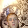 kamyk93