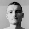 Pitterson1988