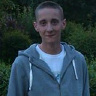 PatrykDill