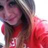 YourPrinceess