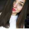 Miileenaa
